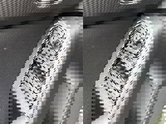 New 2026 Subaru Crosstrek 2.0i Premium image 24