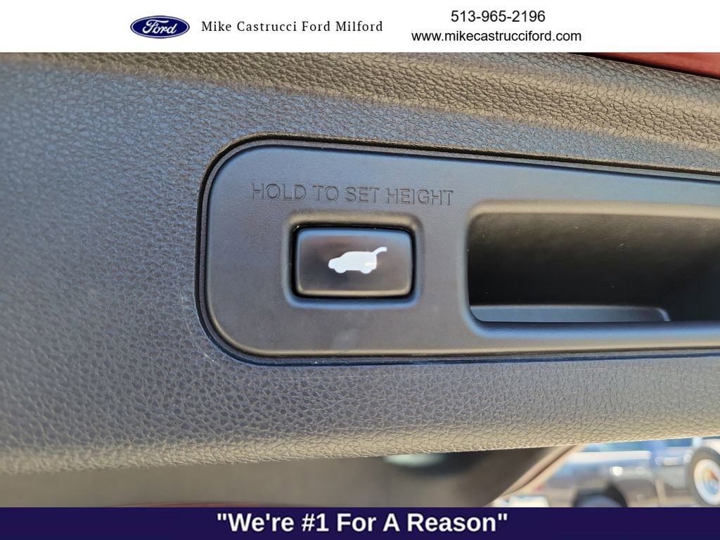 Used 2018 Honda Odyssey Touring image 11