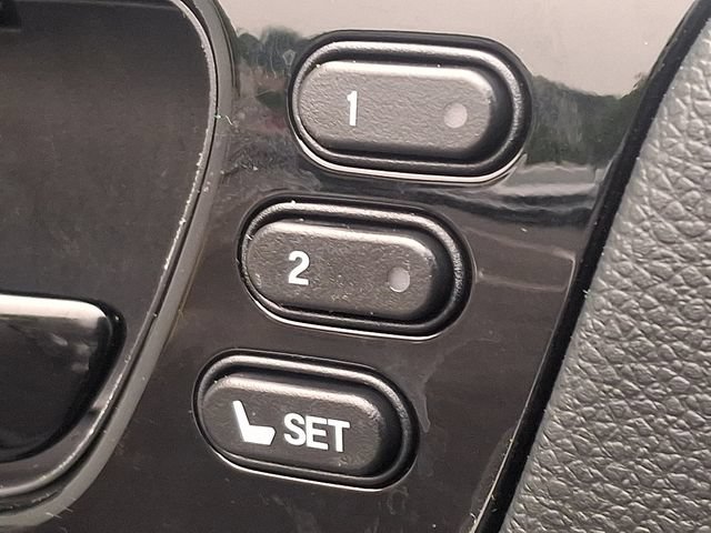 Used 2024 Honda Odyssey Touring image 26
