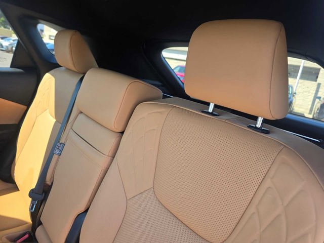 Used 2024 Lexus RX 350 Premium w/ Convenience Package AWD/4WD image 18