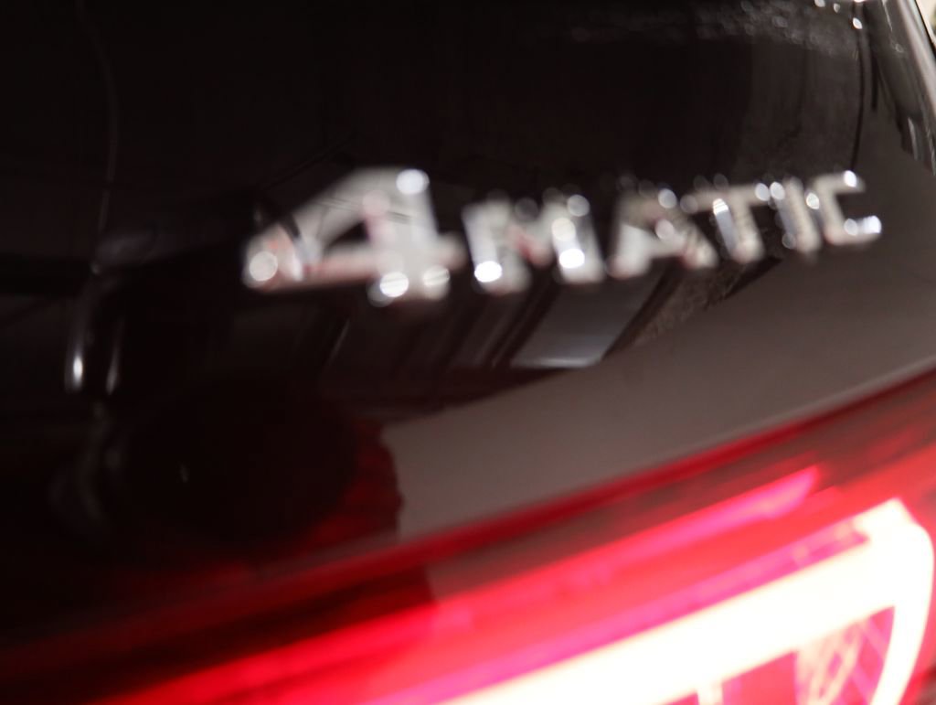 Certified 2022 Mercedes-Benz GLE 450 4MATIC image 61