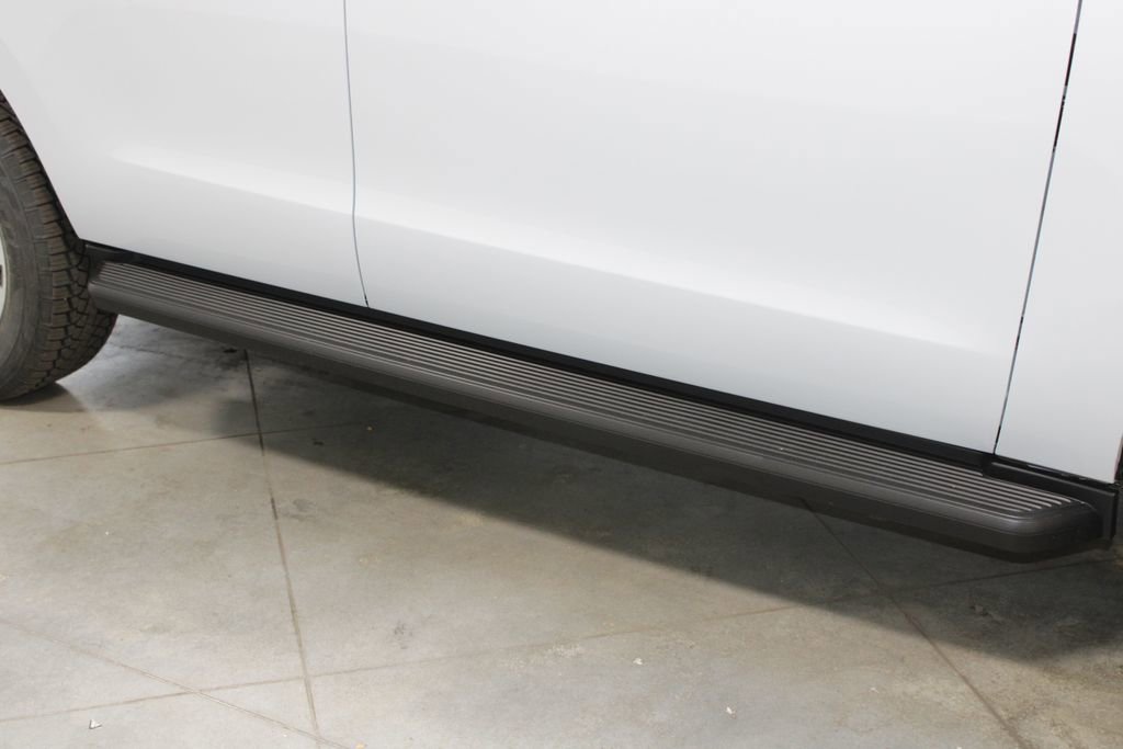 New 2026 Ford Expedition Active image 13