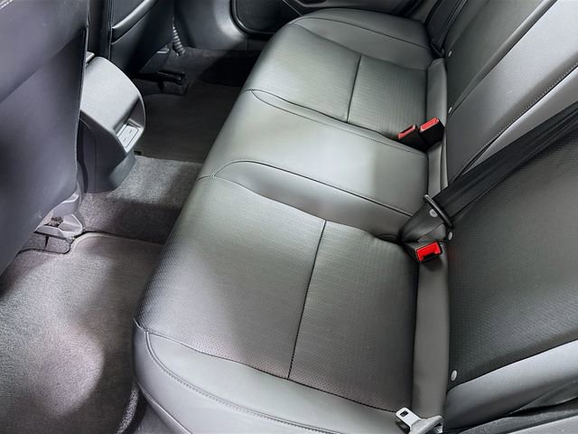 Used 2024 Honda Civic Touring image 35