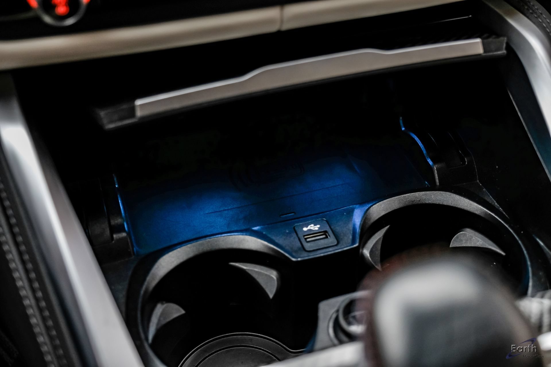 Used 2024 BMW M3 Competition AWD/4WD image 72
