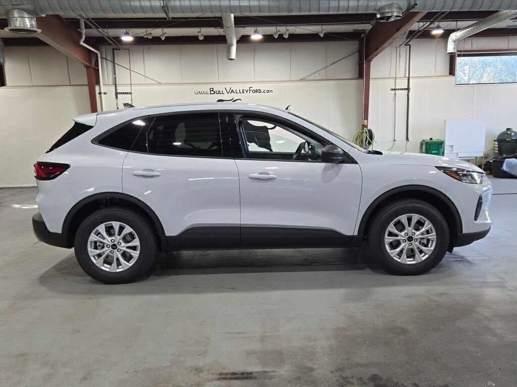 New 2026 Ford Escape Active w/ Tech Pack #1 image 6