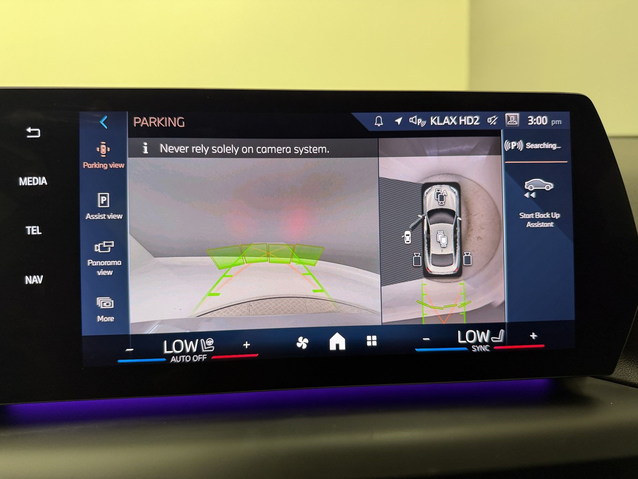 Used 2026 BMW 228i w/ Technology Package FWD image 19