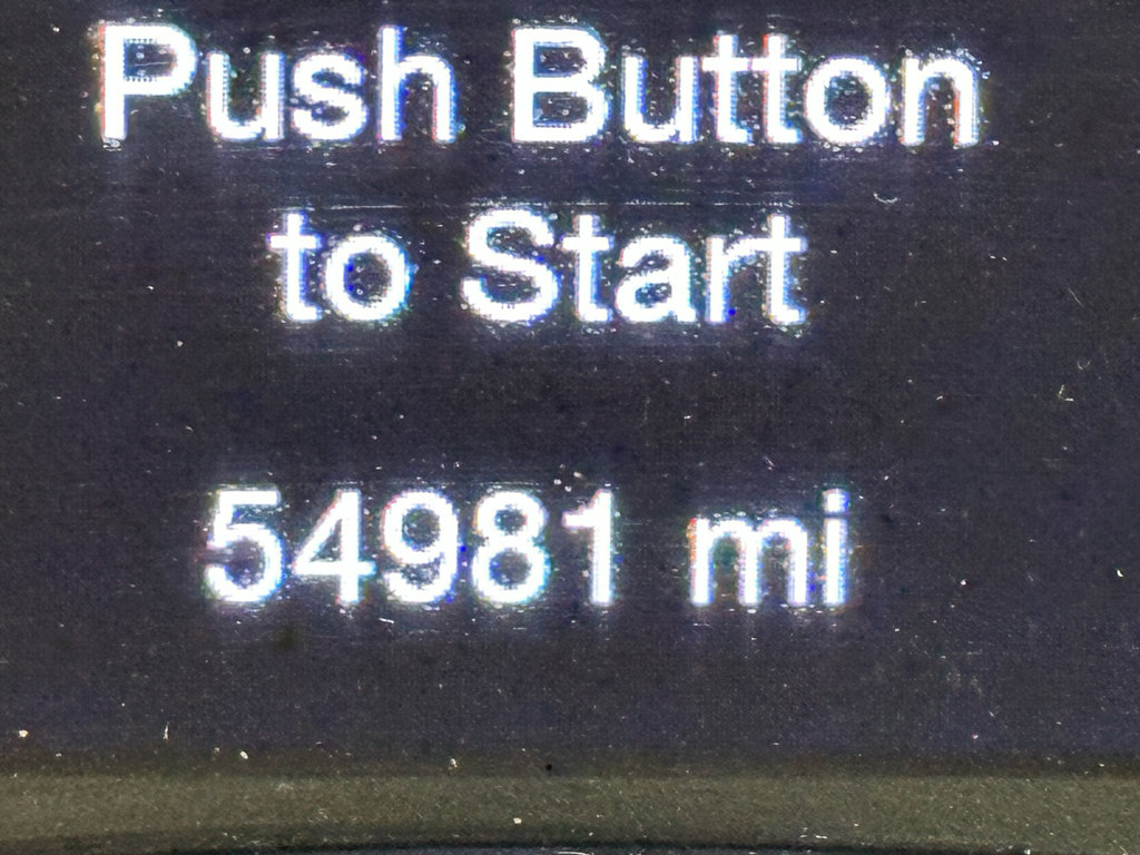 Used 2022 Dodge Durango GT image 31