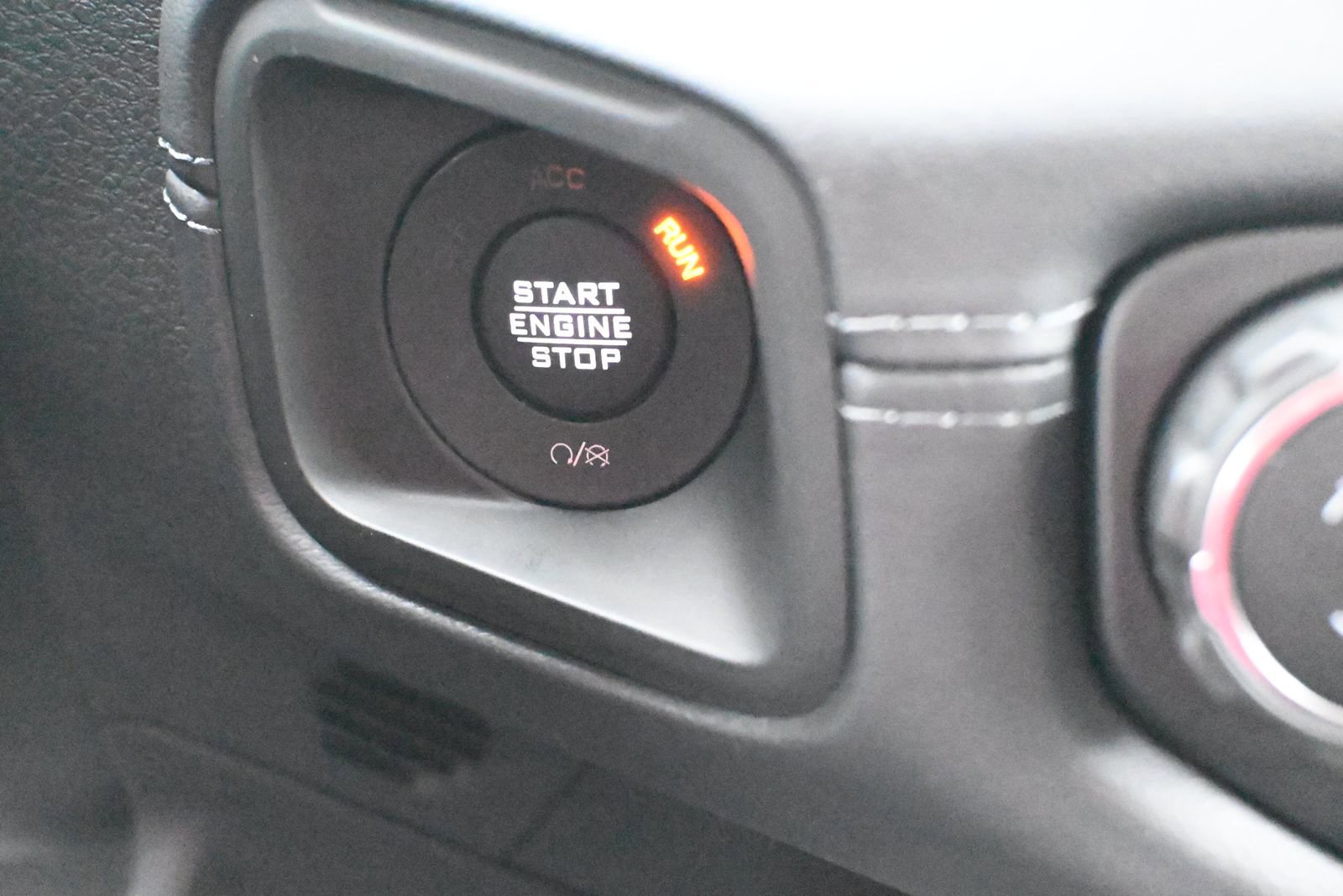 New 2025 Jeep Wrangler Unlimited Rubicon image 14