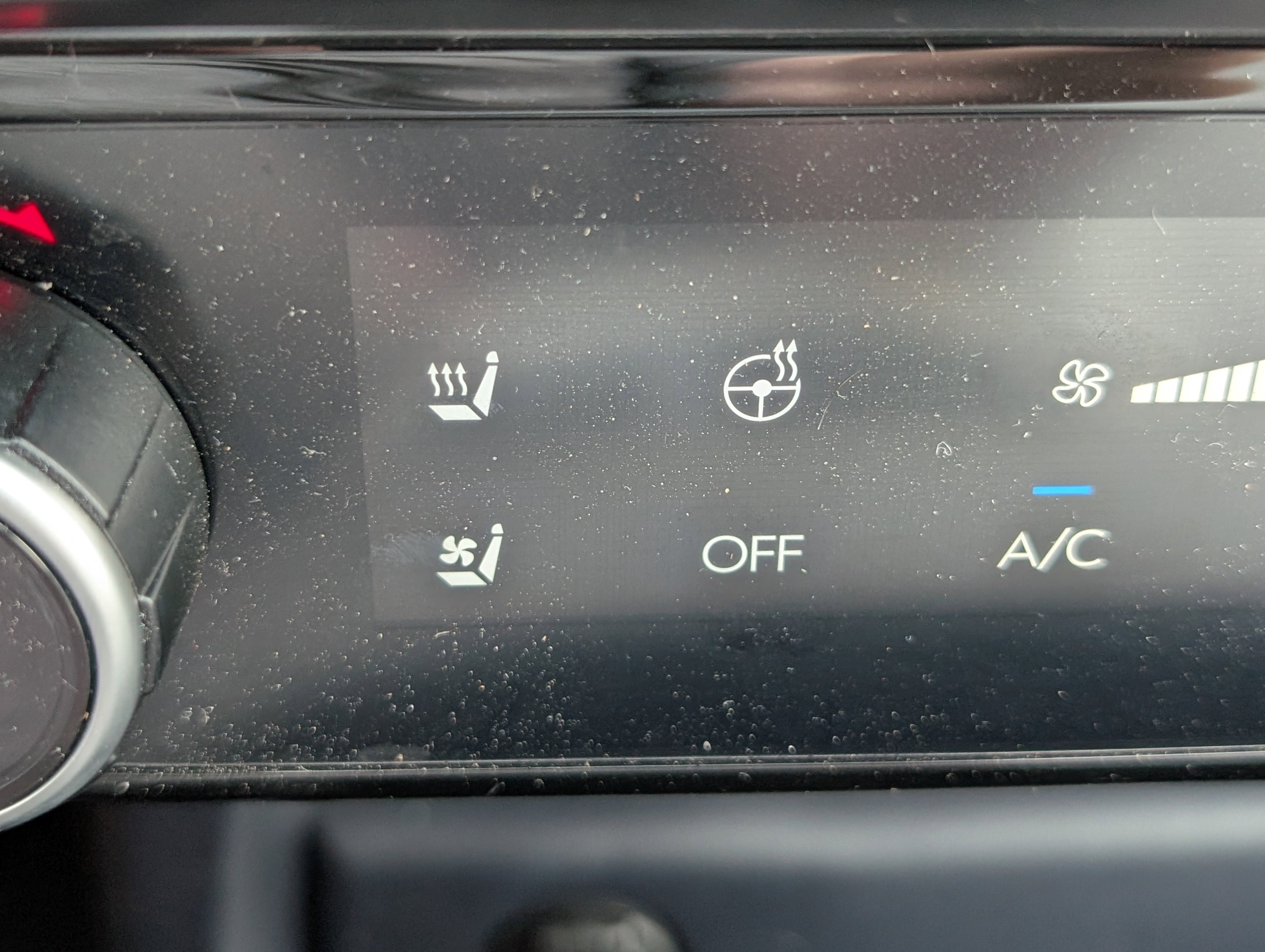 Used 2026 Hyundai Palisade Calligraphy AWD/4WD image 21