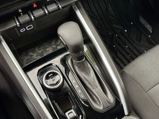 Used 2023 Chevrolet Colorado Trail Boss w/ Advanced Trailering Package image 14