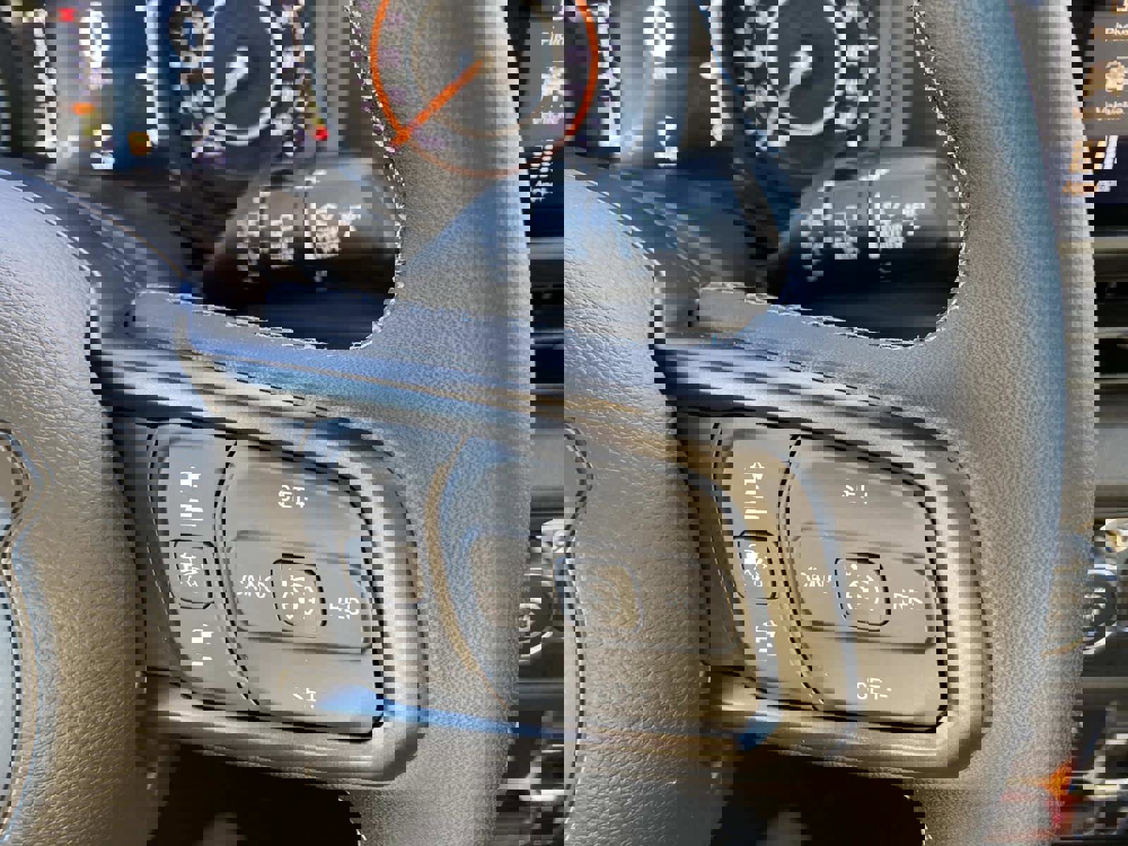 New 2026 Jeep Wrangler Willys image 14