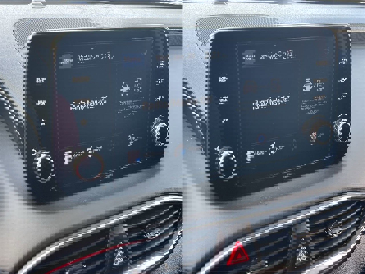 Certified 2022 Hyundai Santa Fe SEL w/ Cargo Package image 24