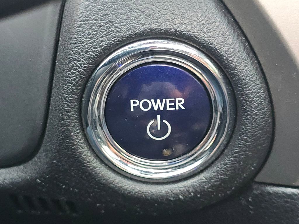 Used 2017 Lexus ES 300h image 35