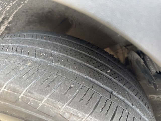 Used 2023 Volkswagen Atlas SE w/ Panoramic Sunroof Package image 25