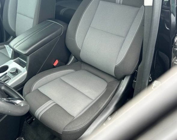 Used 2024 Chevrolet Blazer LT w/ Midnight/Sport Edition image 8