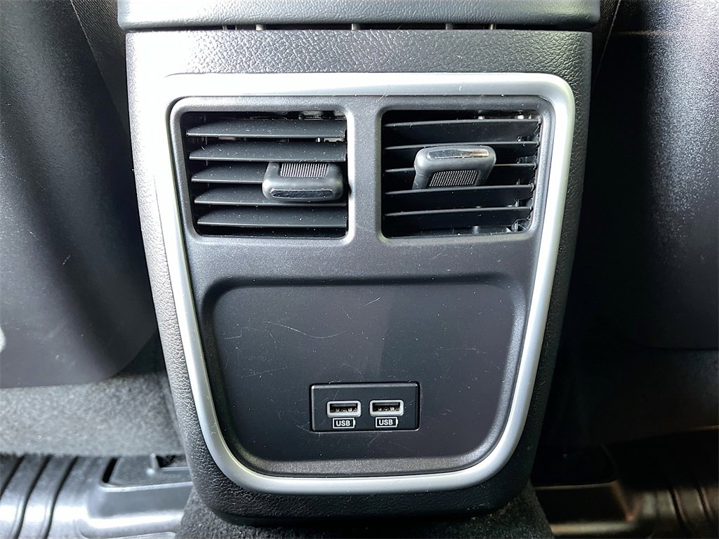 Used 2021 Dodge Charger R/T image 25