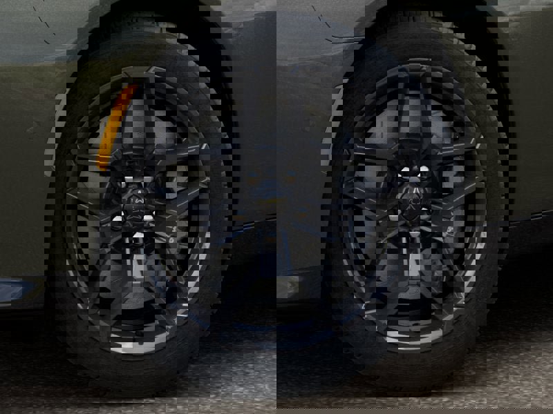 New 2026 Dodge Charger R/T Scat Pack image 21