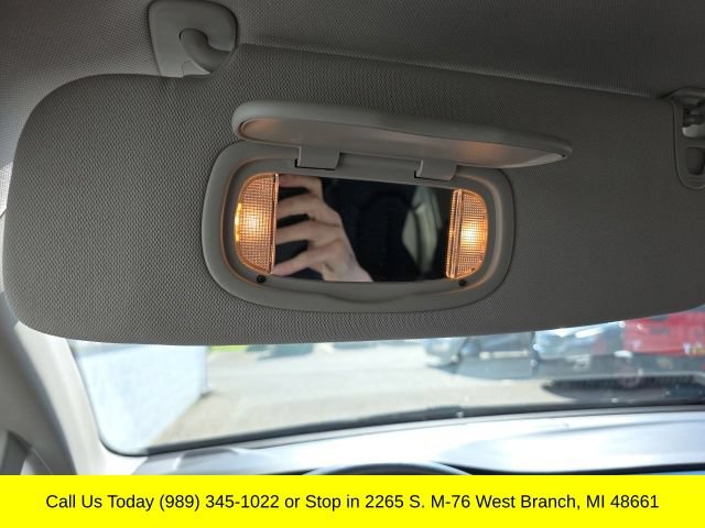 Used 2023 Chrysler Pacifica Touring-L FWD image 33