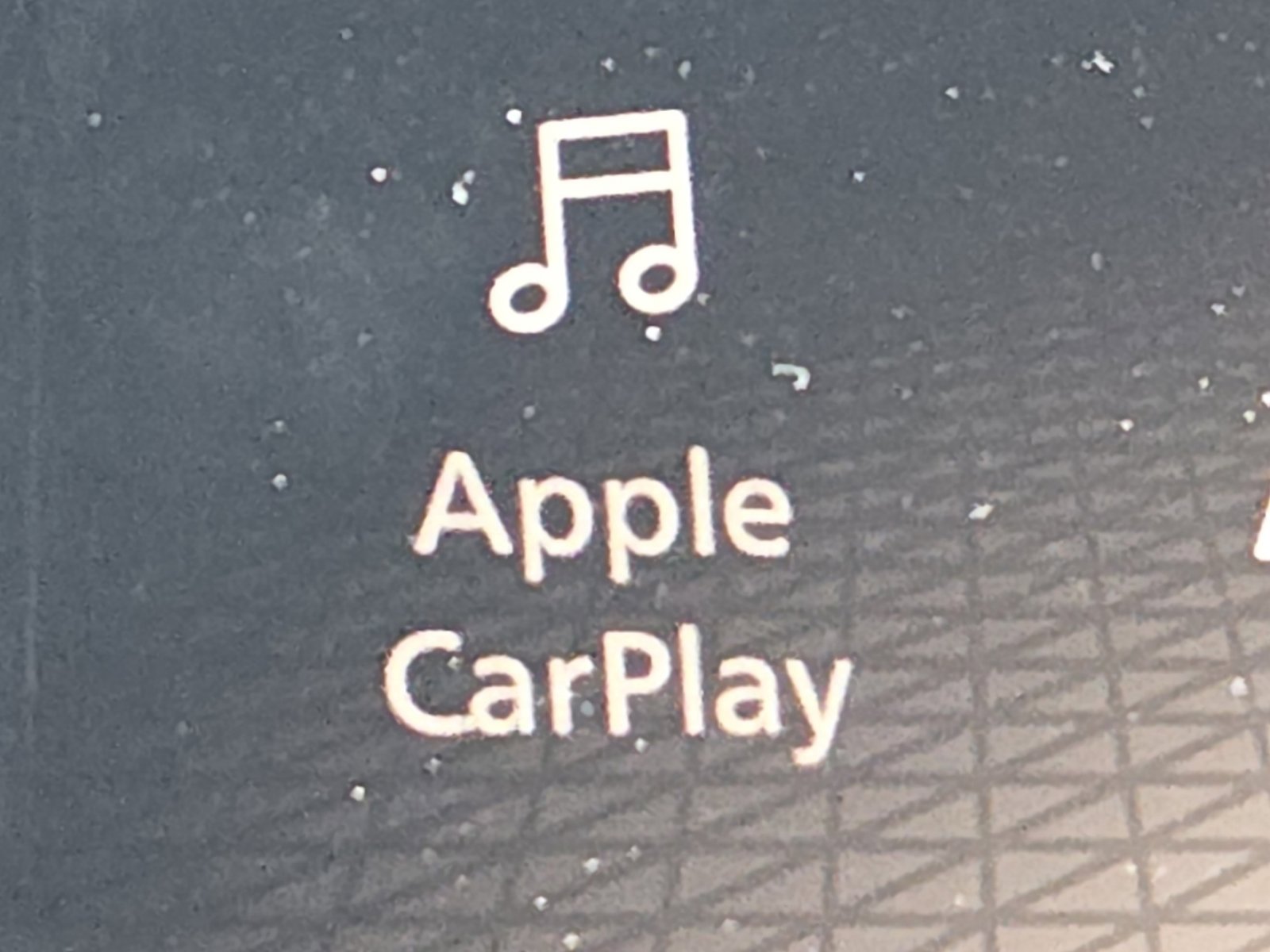 Used 2023 Nissan Armada Platinum image 6