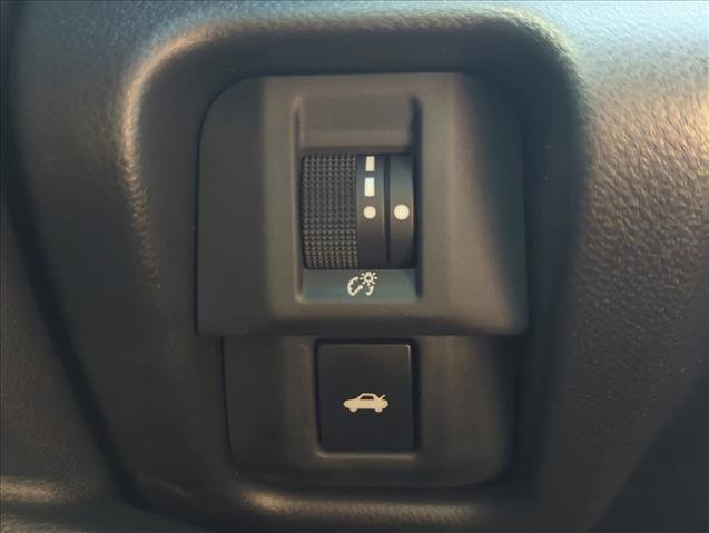 Used 2023 Subaru BRZ Limited w/ Popular Package #2 image 25