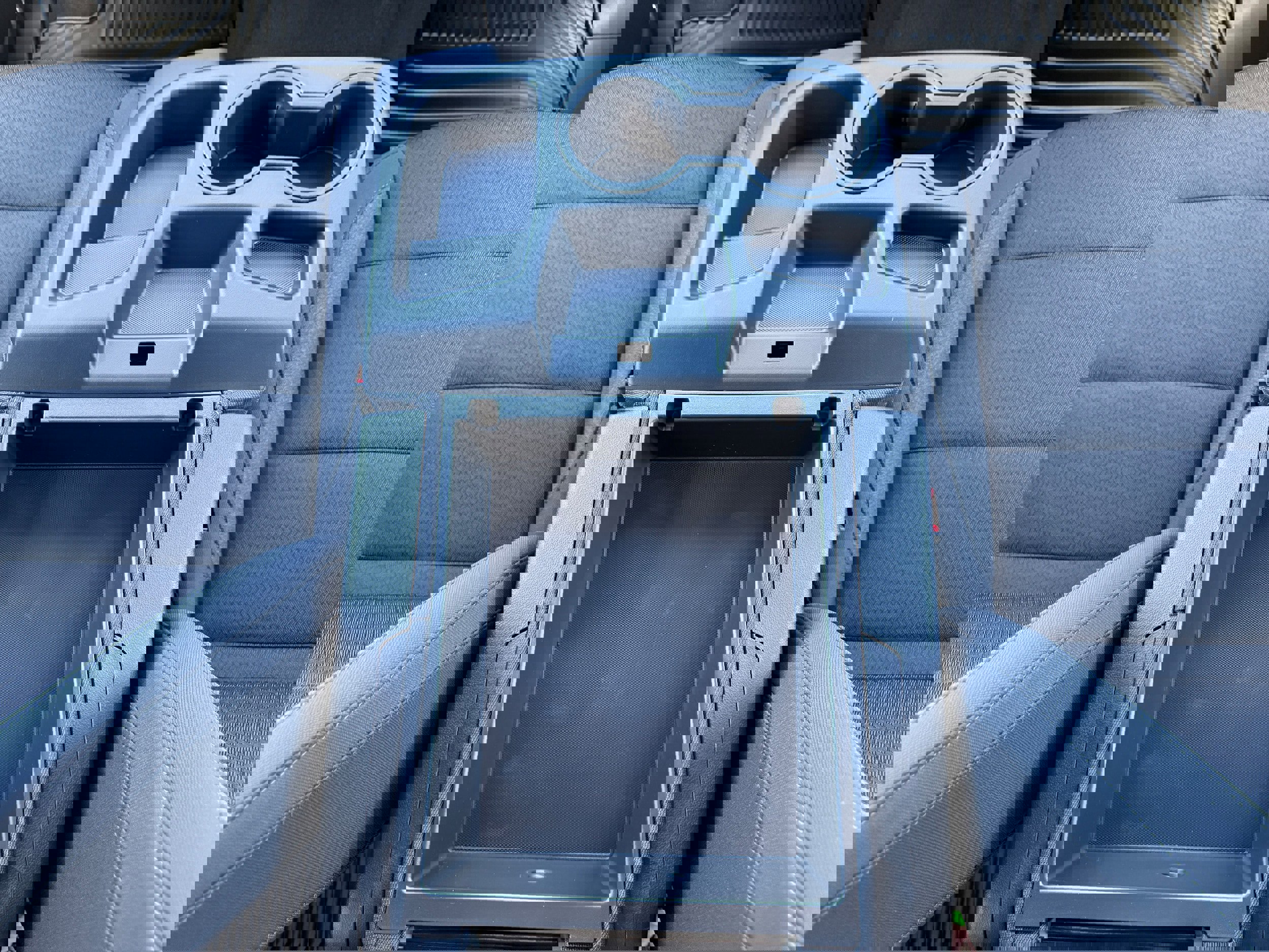 New 2026 GMC Sierra 1500 SLE w/ X31 Off-Road Package image 17