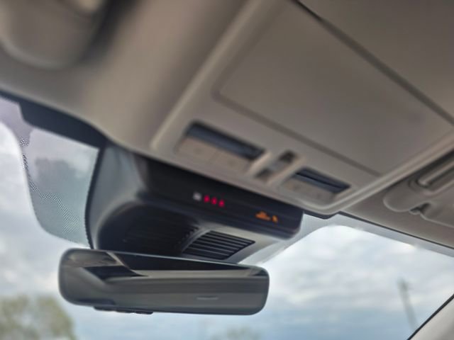 New 2026 MAZDA MAZDA3 2.5 Turbo Sedan w/Premium Plus image 22