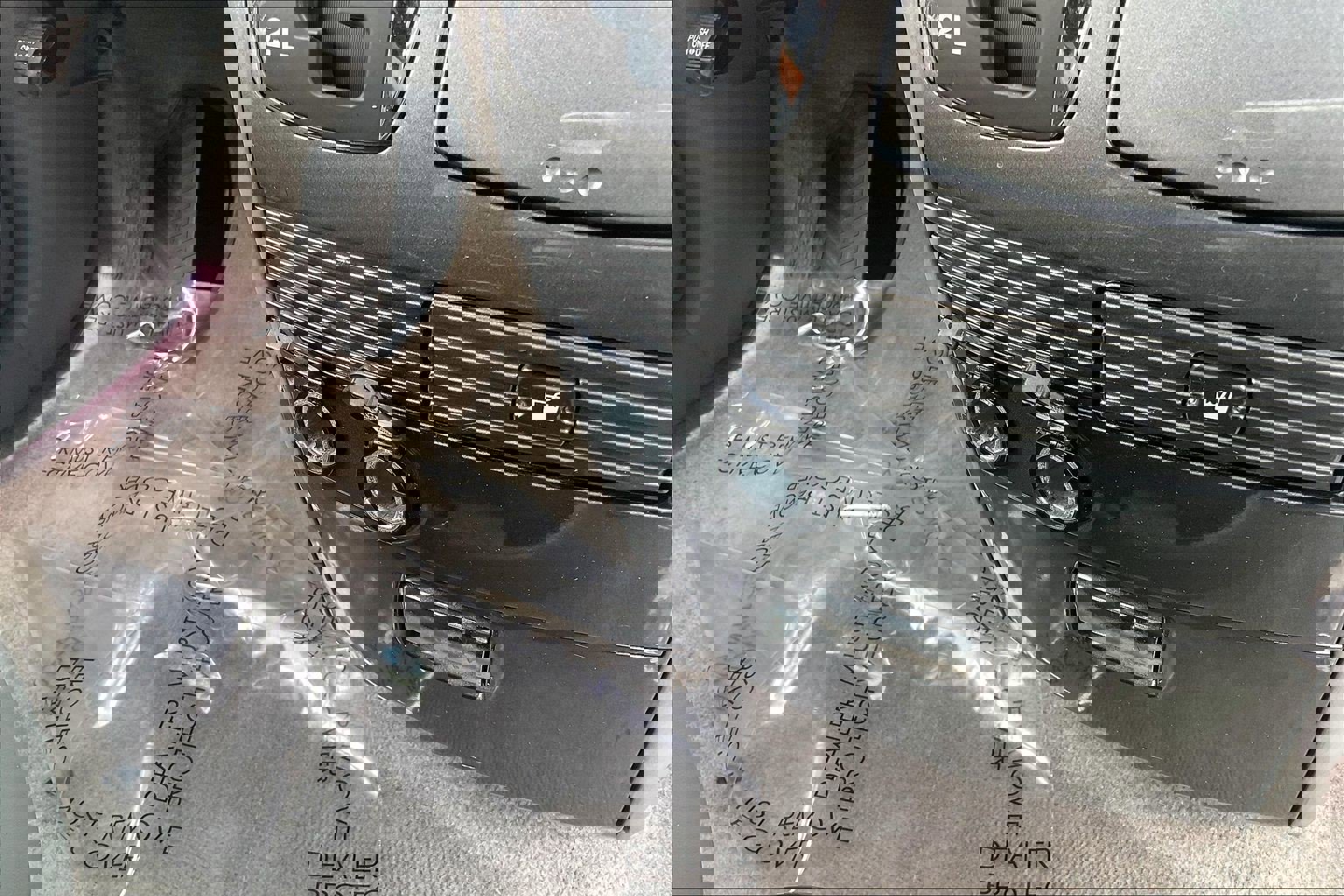 Used 2010 Toyota Sienna image 38