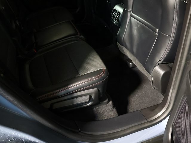 Used 2023 Ford Escape ST-Line w/ Tech Pack #1 AWD/4WD image 31