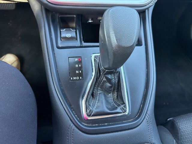 Used 2020 Subaru Outback 2.5i image 20