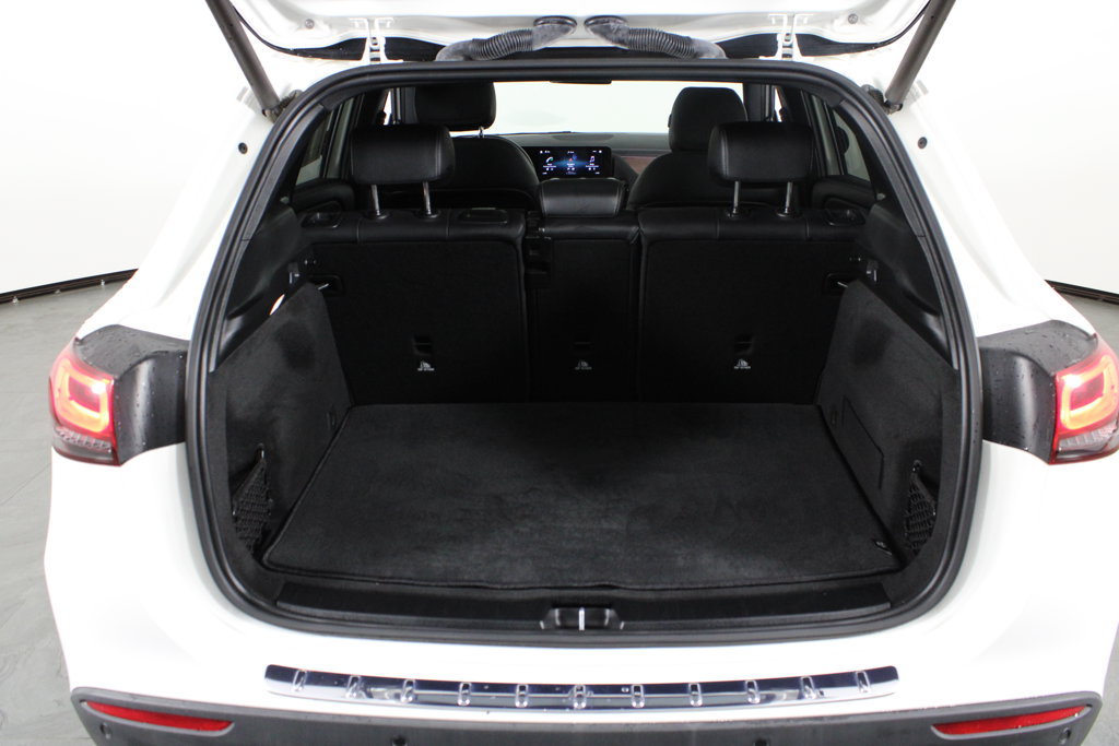 Used 2023 Mercedes-Benz GLA 250 image 17