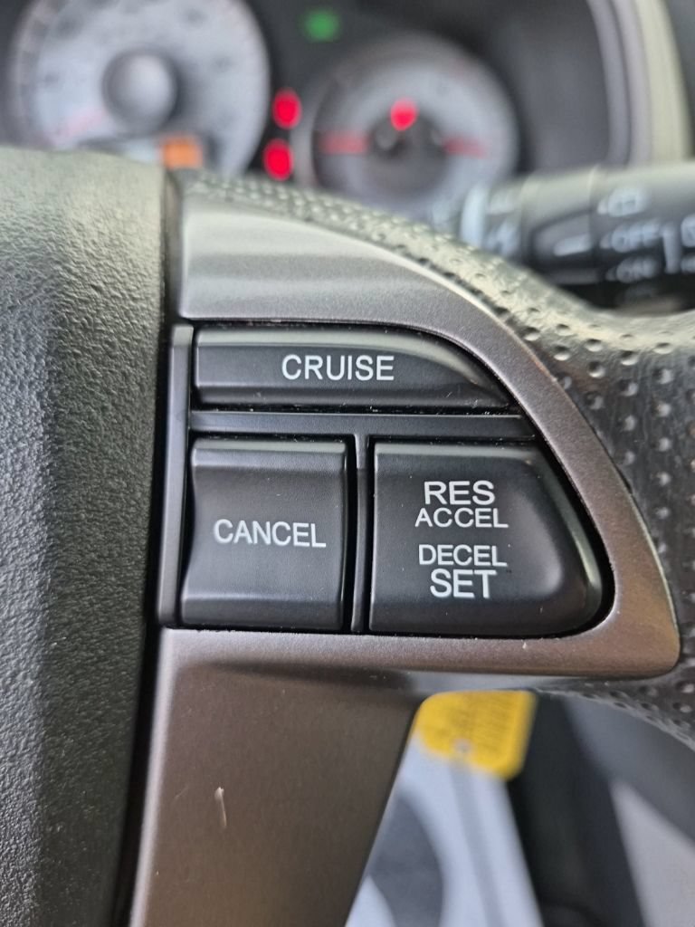 Used 2014 Honda Pilot EX image 21