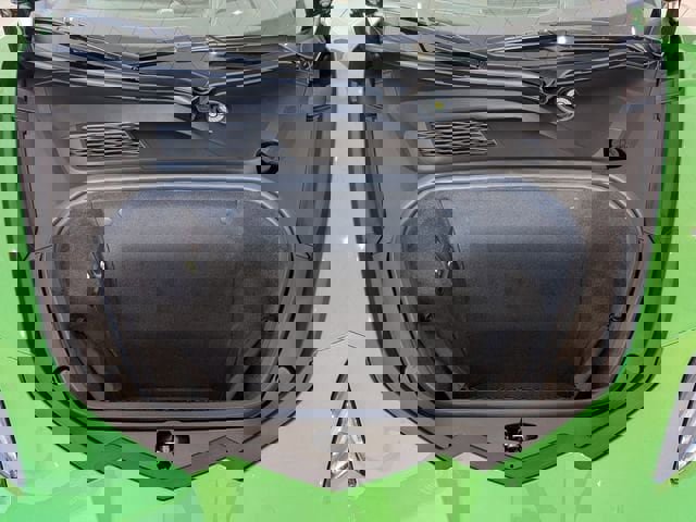 New 2026 Chevrolet Corvette Z06 image 32