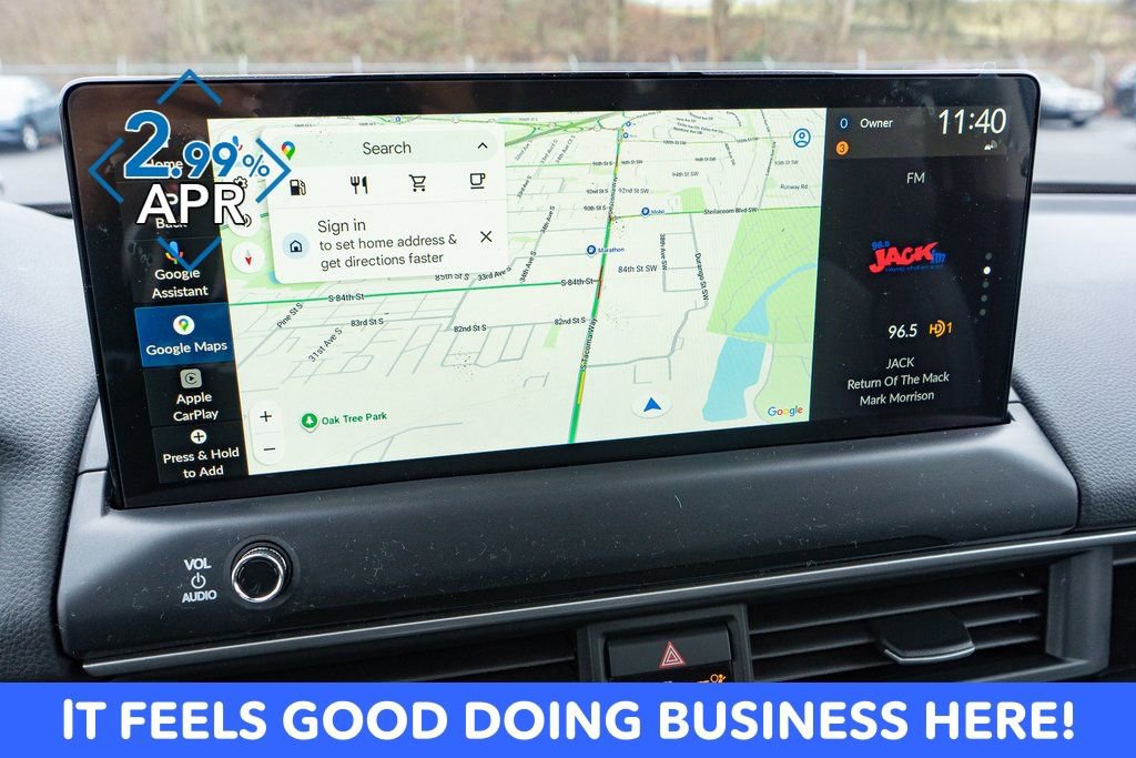 New 2026 Honda Pilot image 33