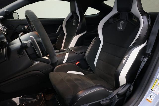 Used 2022 Ford Mustang Shelby GT500 image 80