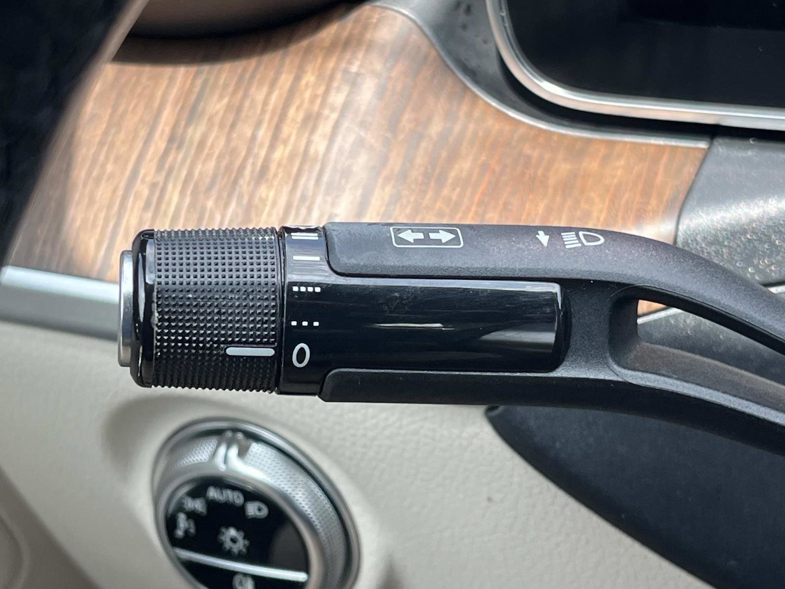 Used 2022 Mercedes-Benz C 300 Sedan image 33