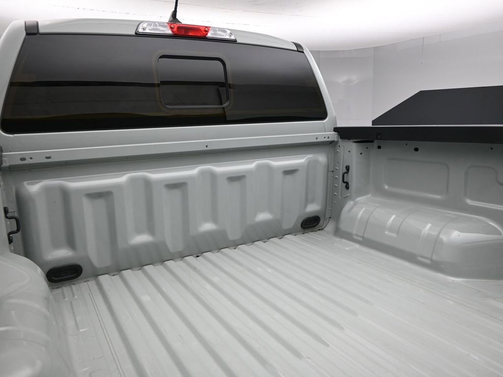 Used 2024 Ford Ranger XLT w/ Equipment Group 301A High image 21