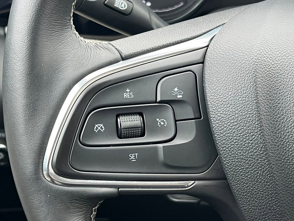 Certified 2023 Buick Encore GX Preferred w/ Cold Weather Comfort Package image 19