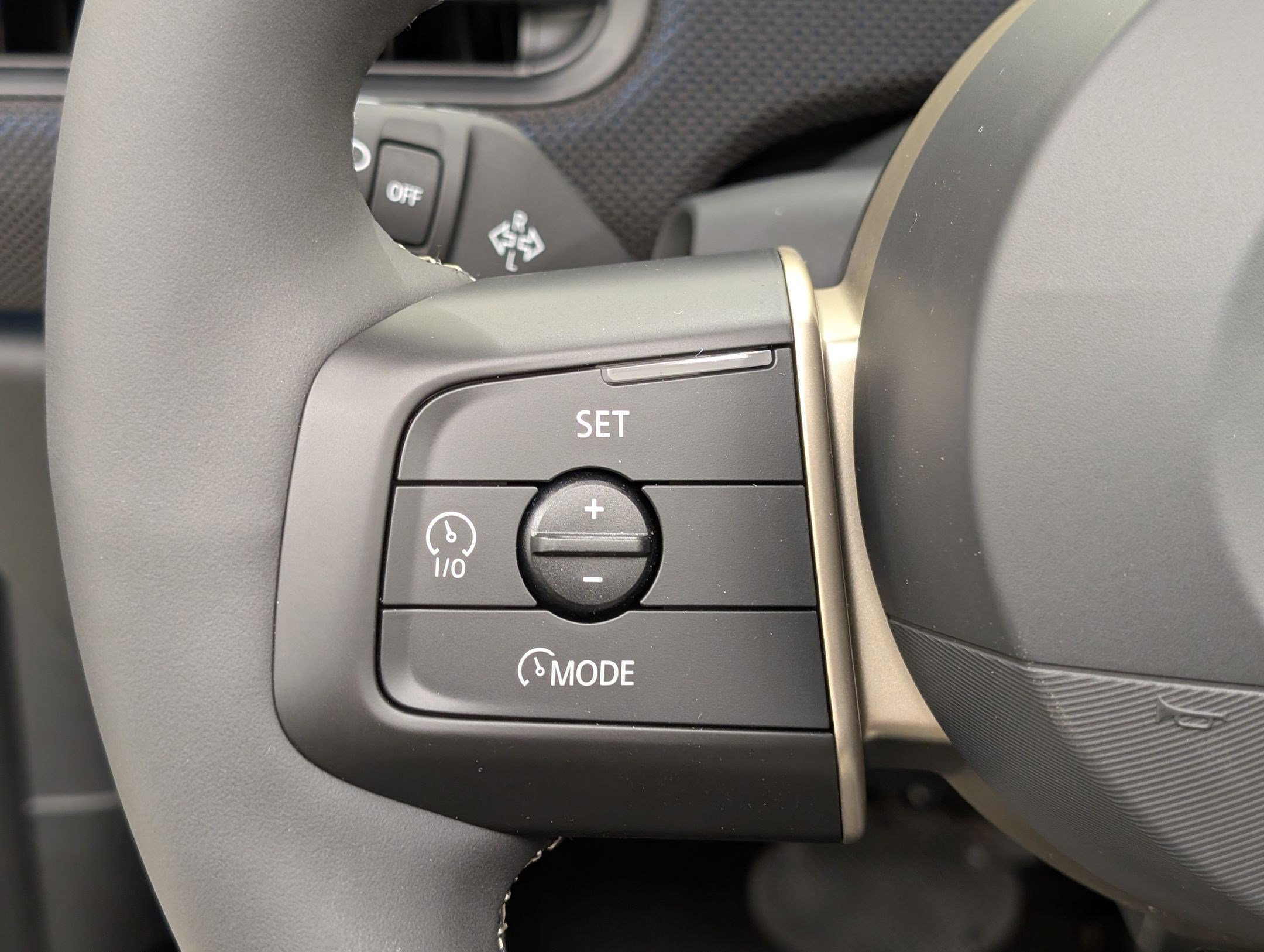 New 2026 MINI Cooper S image 17