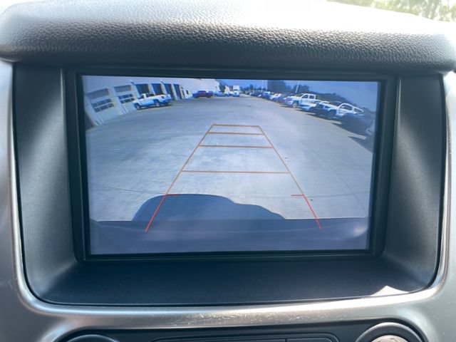 Used 2018 Chevrolet Tahoe LT AWD/4WD image 28