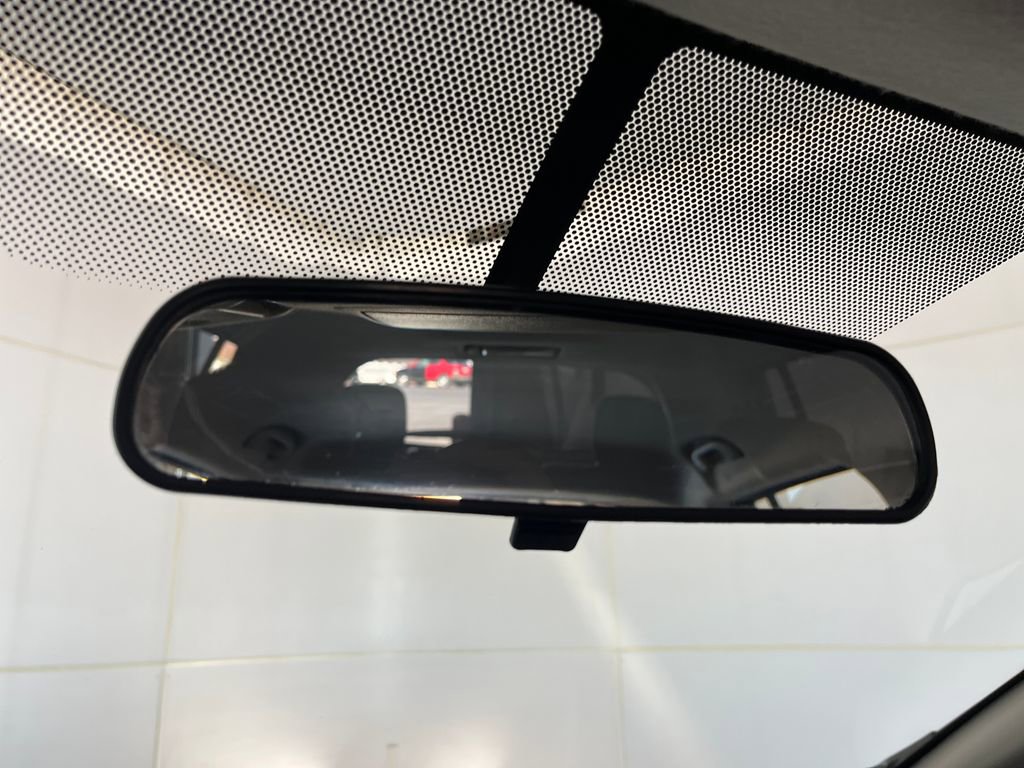 Used 2017 Nissan Leaf SV image 78