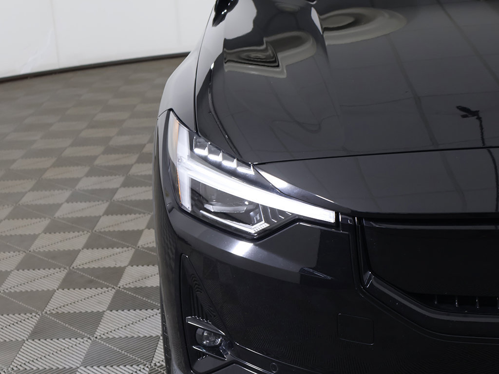 Used 2024 Polestar Polestar 2 AWD/4WD image 13