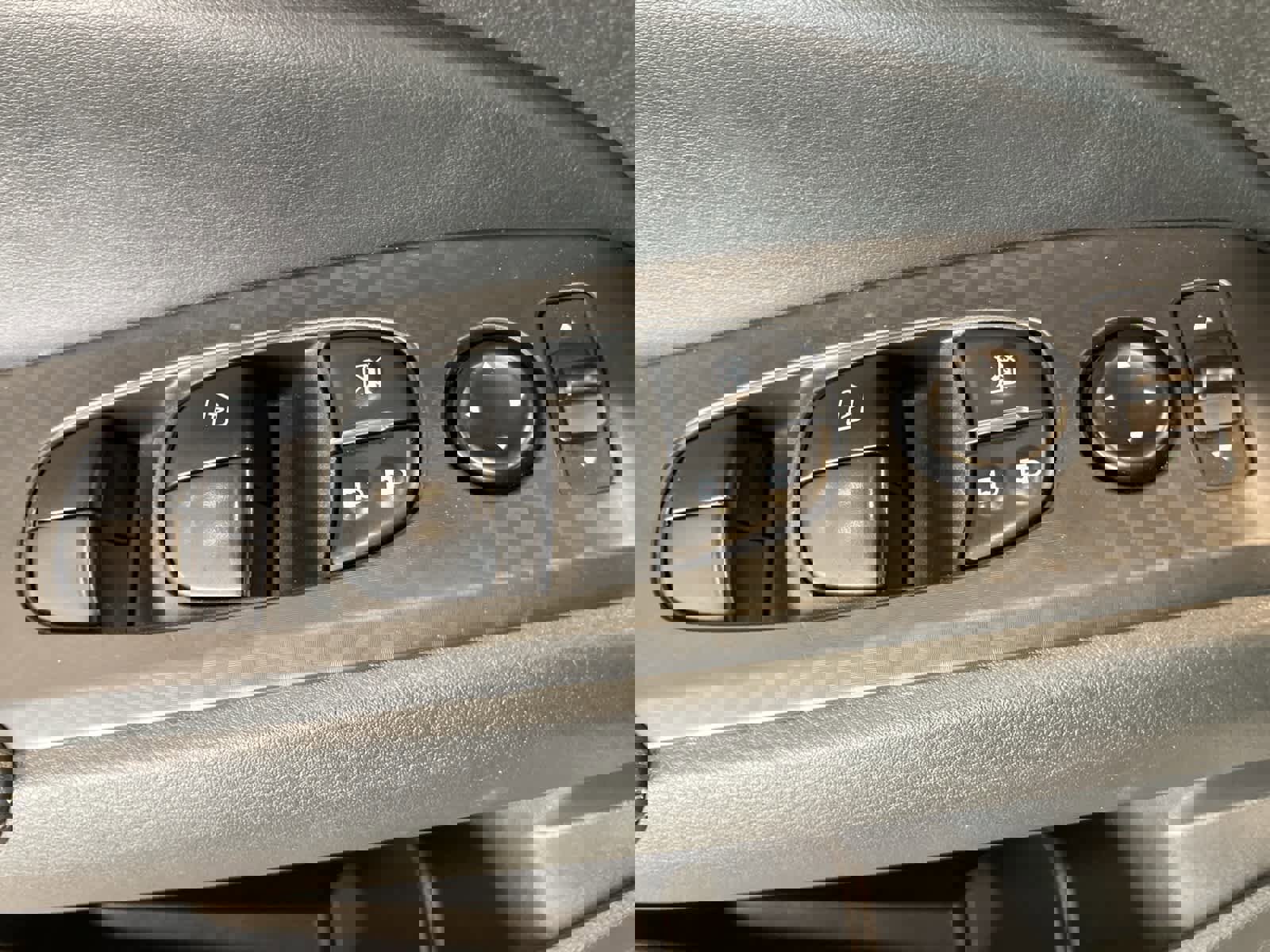 Used 2024 Nissan Altima 2.5 SV image 12