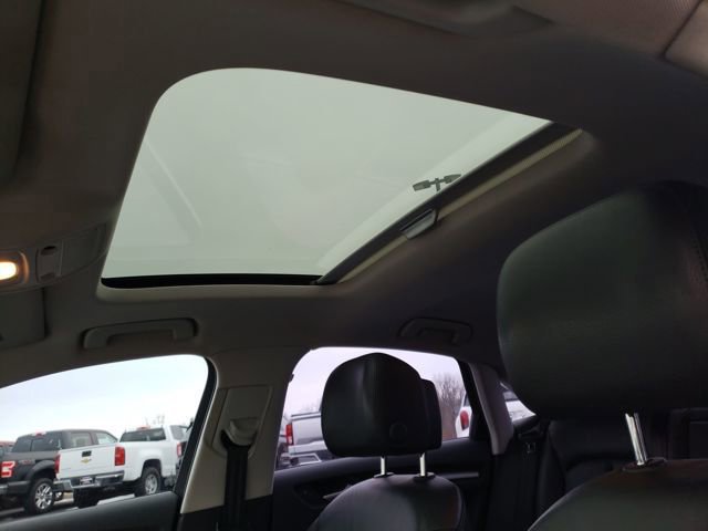 Used 2015 Audi A3 1.8T Premium w/ Cold Weather Package image 27