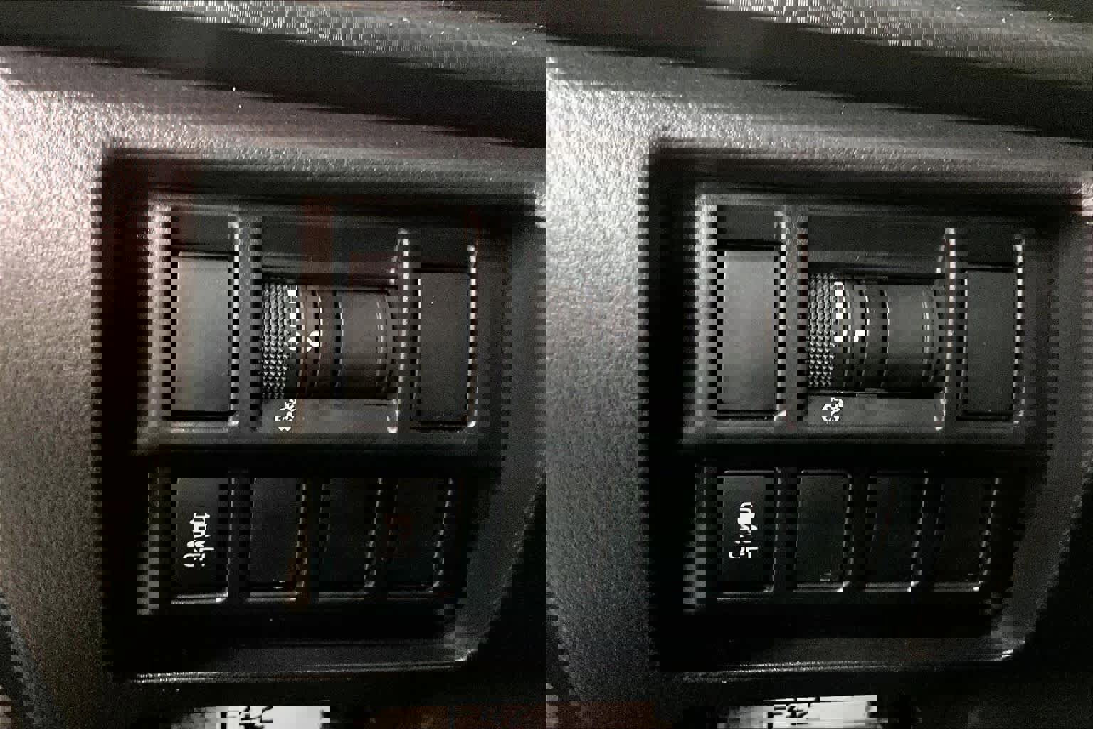 Used 2018 Subaru Impreza 2.0i Premium image 34