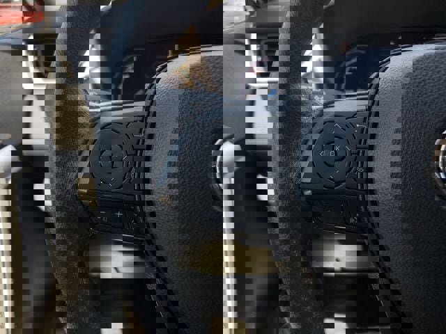 Used 2024 Toyota RAV4 LE image 21