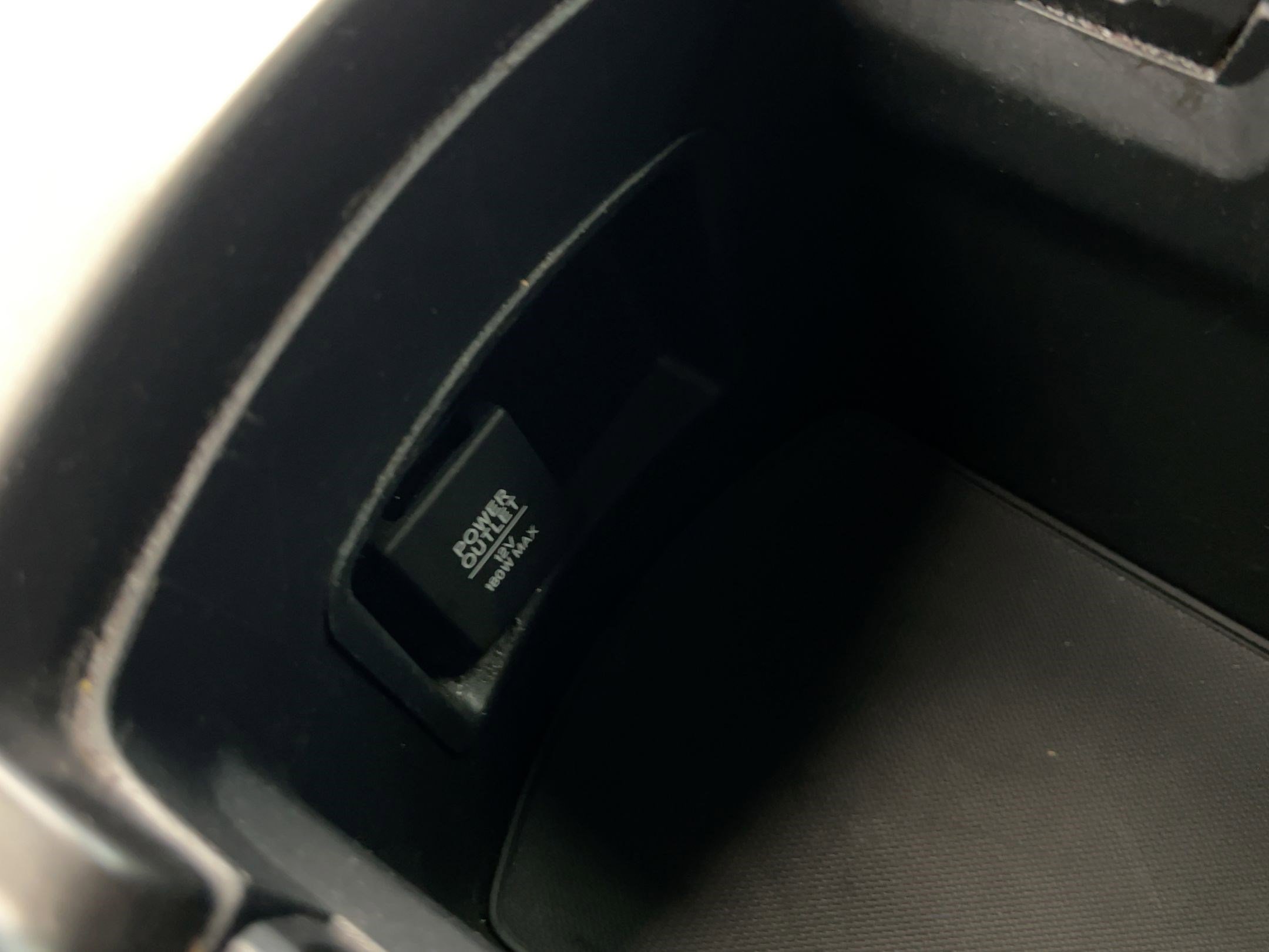 Used 2019 Honda Accord Sport image 31