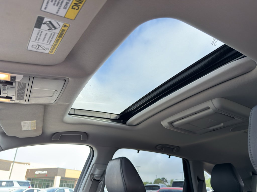 Used 2014 Acura MDX SH-AWD w/ Tech & Entertainment image 23