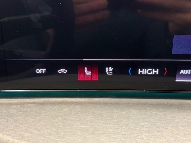 New 2025 Audi Q5 Premium Plus image 13