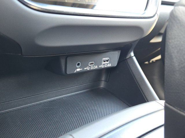 New 2026 Subaru Crosstrek 2.5i Premium AWD/4WD image 16