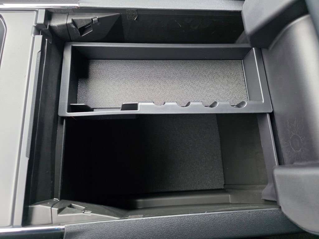 New 2026 Ford F150 STX w/ Equipment Group 200A image 55